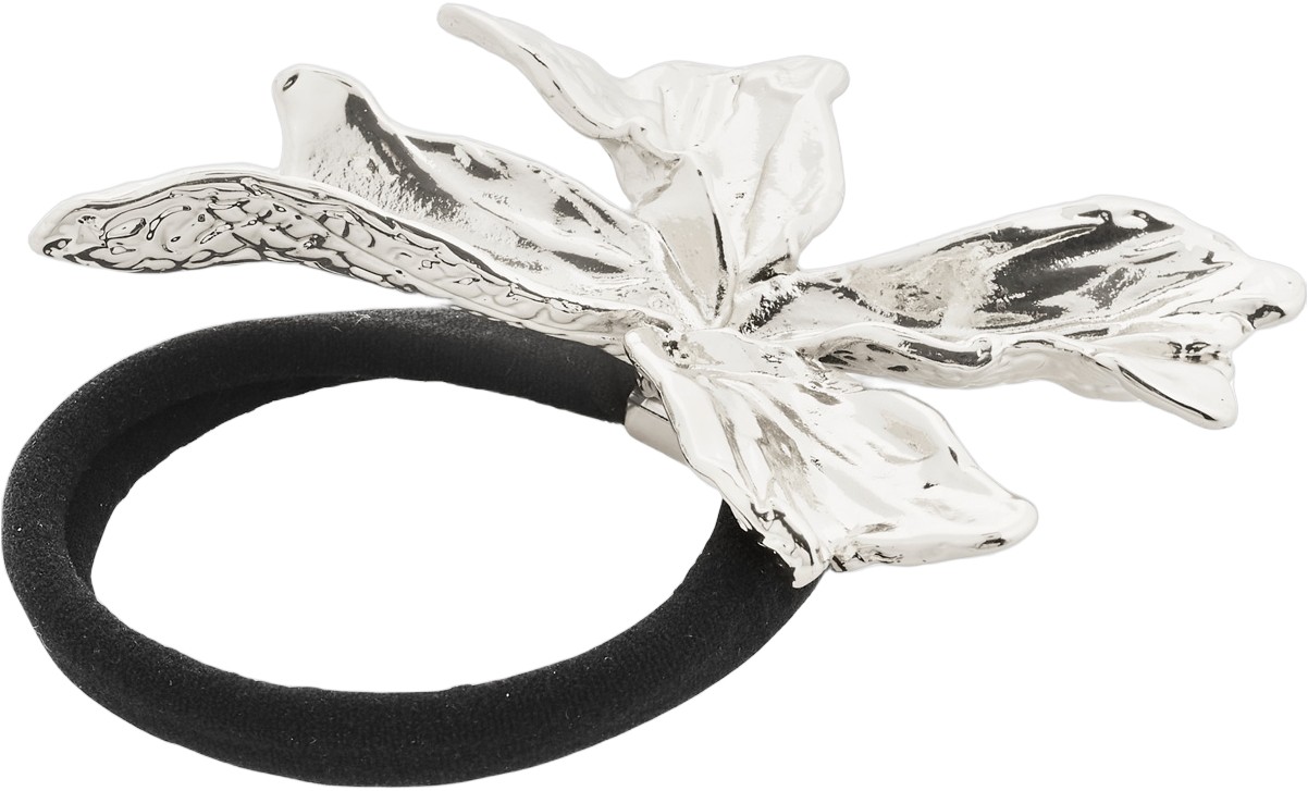 Dream Hairaccesory Silver-plated