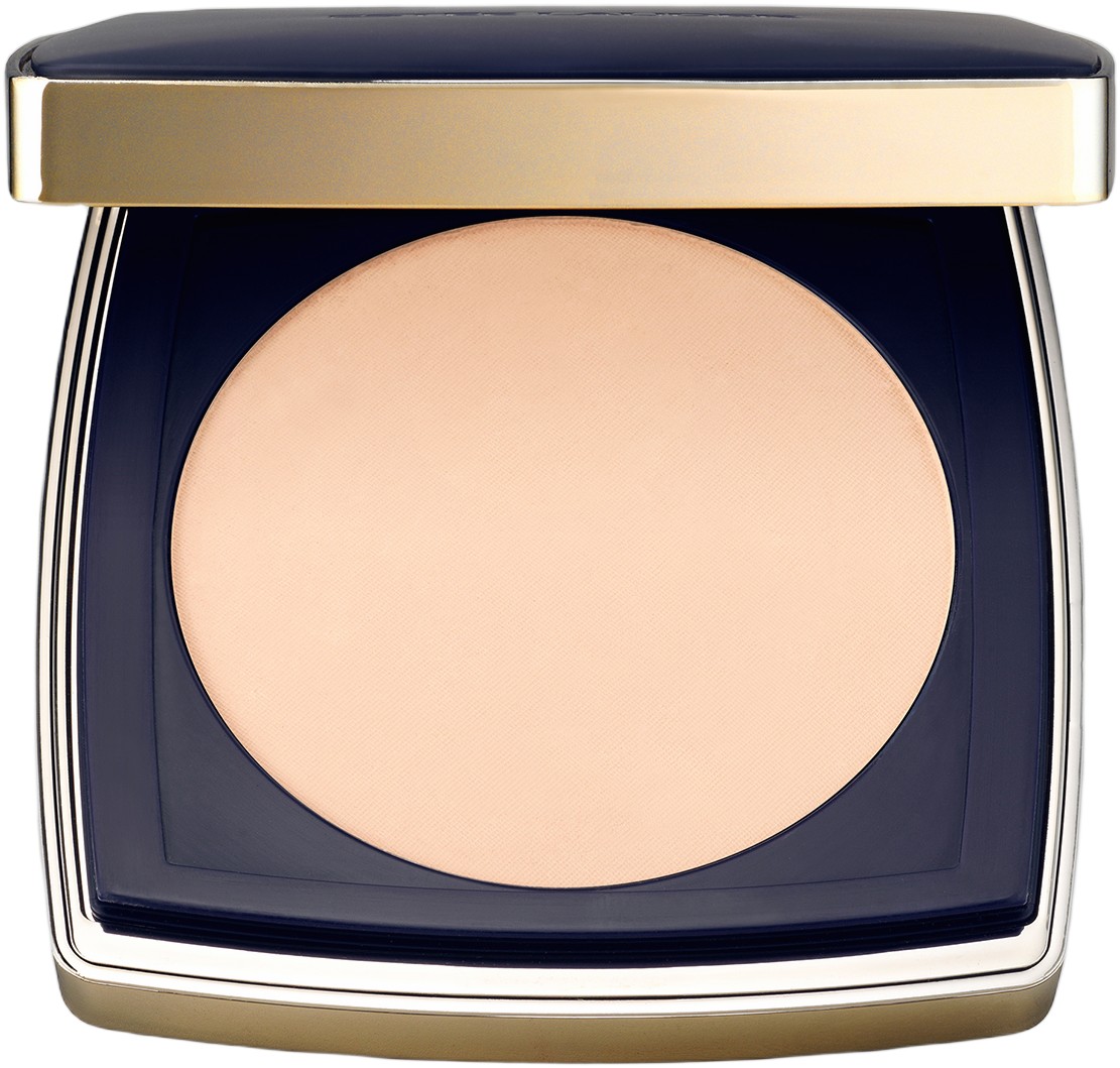 Double Wear Stayin-place Matte Powder Foundation