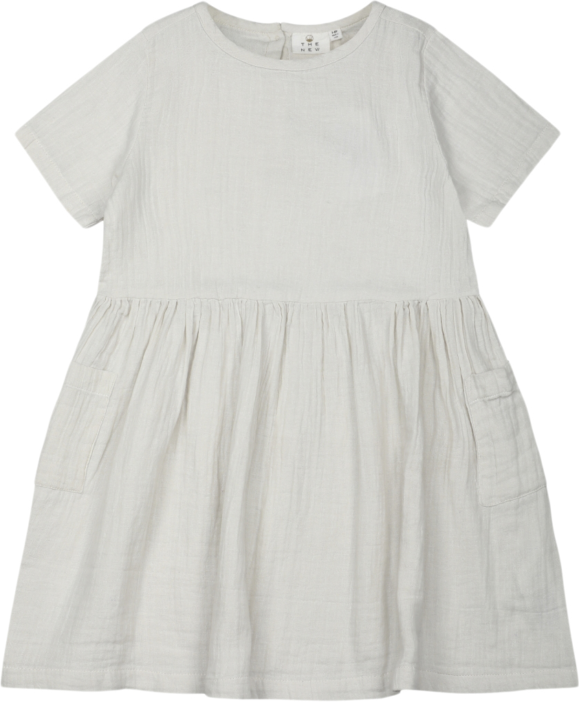 Tnfaisa S_S Dress - DKK 209 - Spar 40%