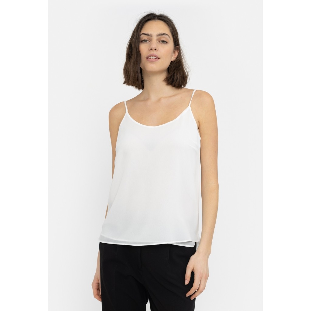 Frida Top