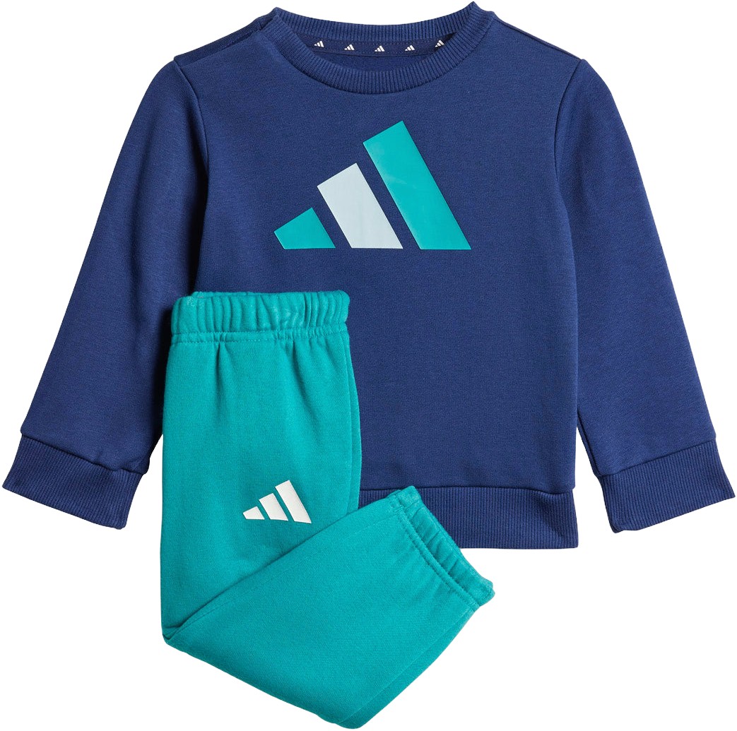 Essentials Joggingdragt