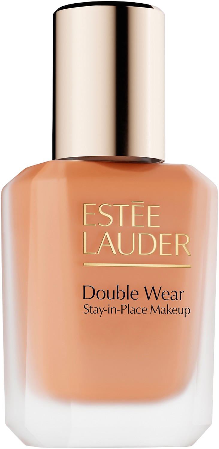 Estée Lauder Estee Lauder Double Wear Stay-In-Place Makeup SPF10 - 30 ml - 4N2 Spiced Sand