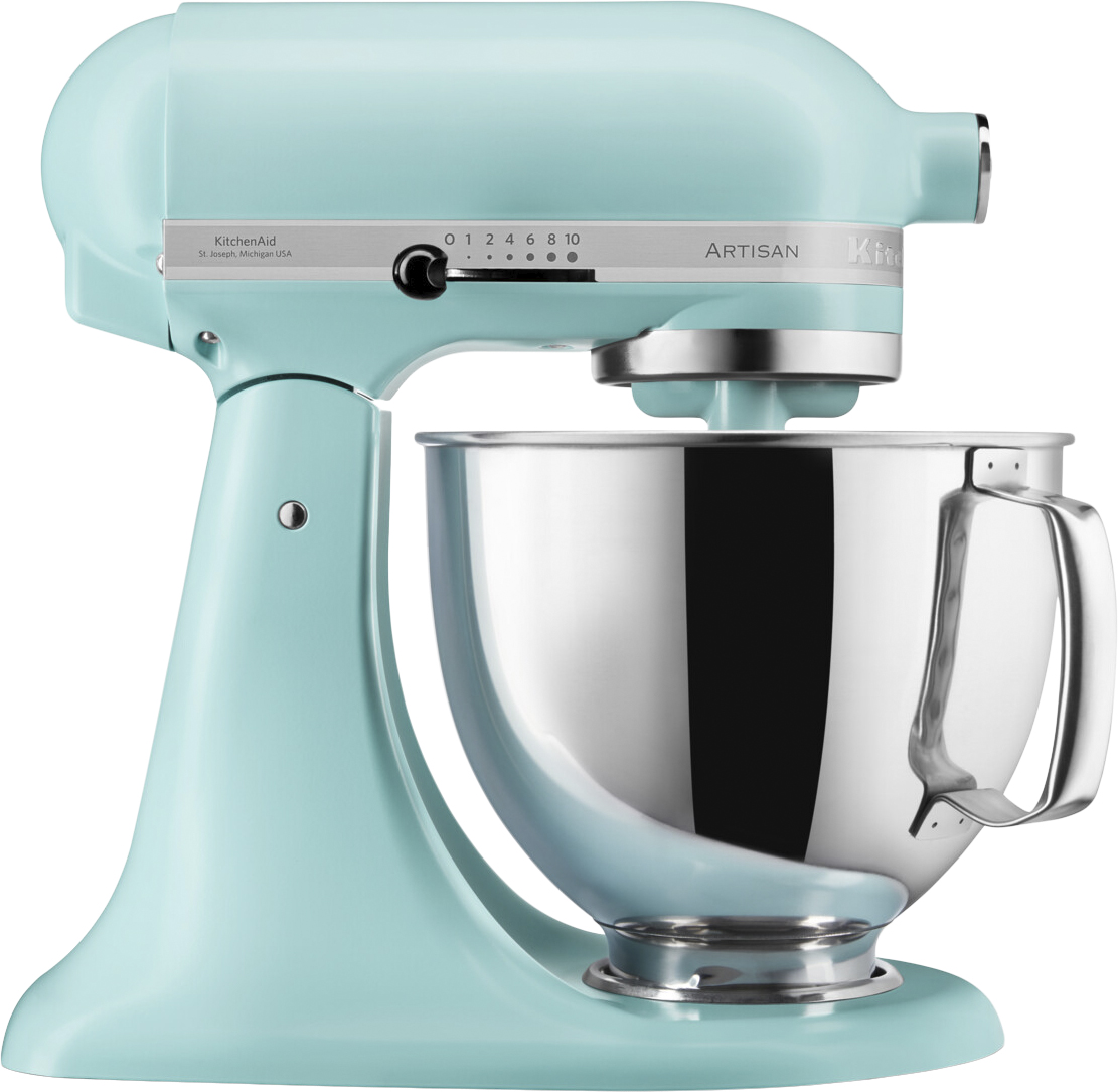 Kitchenaid Røremaskine5ksm125emi