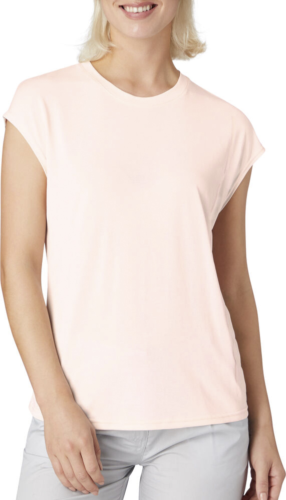 Gerda 5 Tshirt
