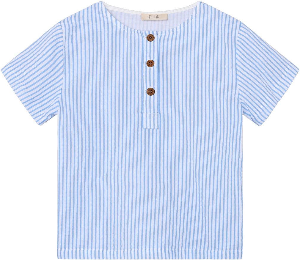 CHA CHA SS Tshirt