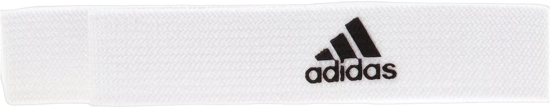 Sock Benskinneholdere