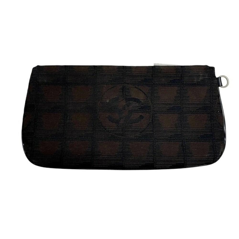 Chanel Travel Line