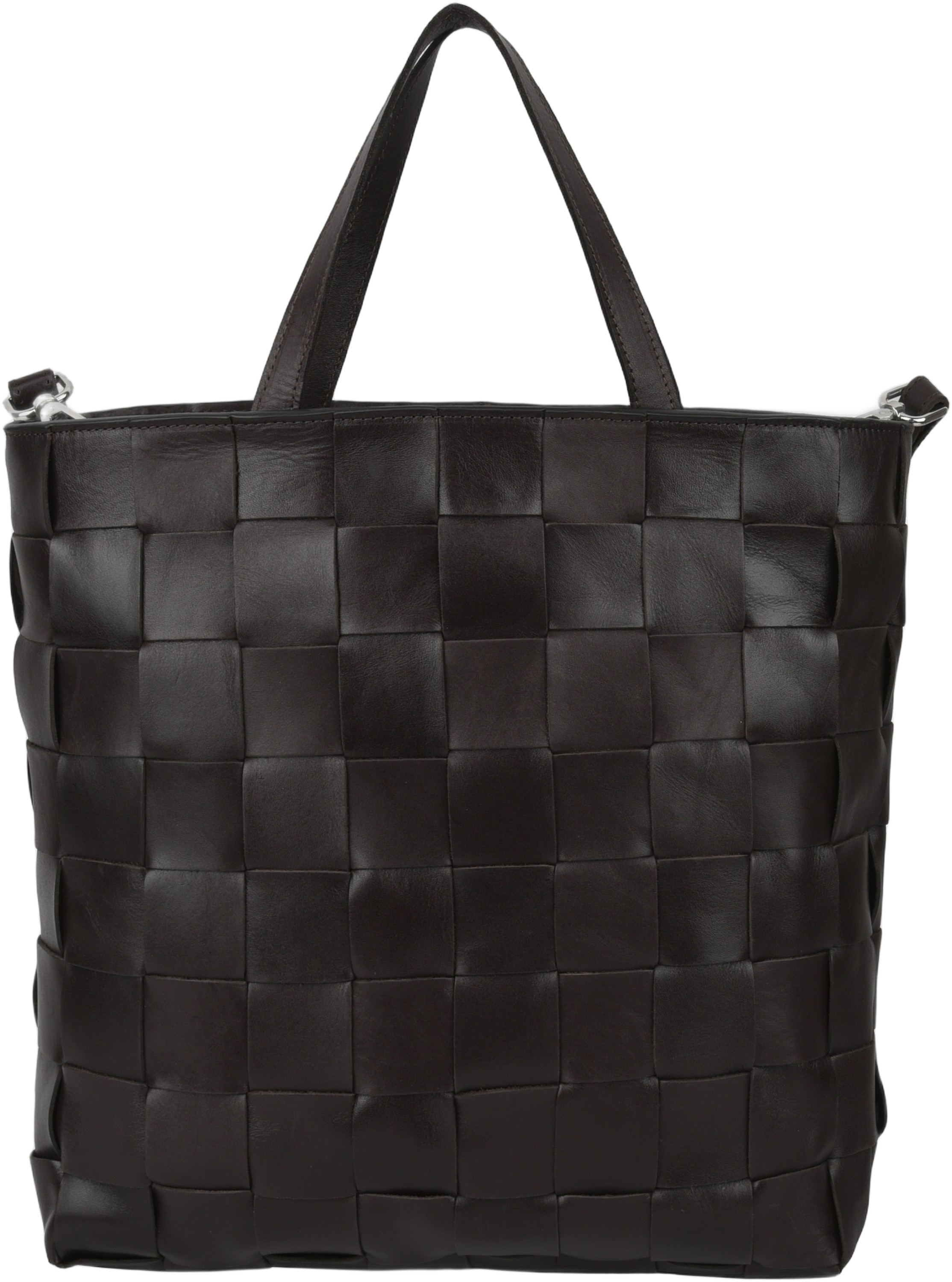 Limona Shopper Indy - DKK 1.499 - Spar 25%