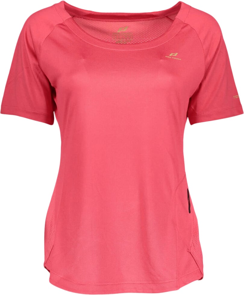 Rosita IV Tshirt