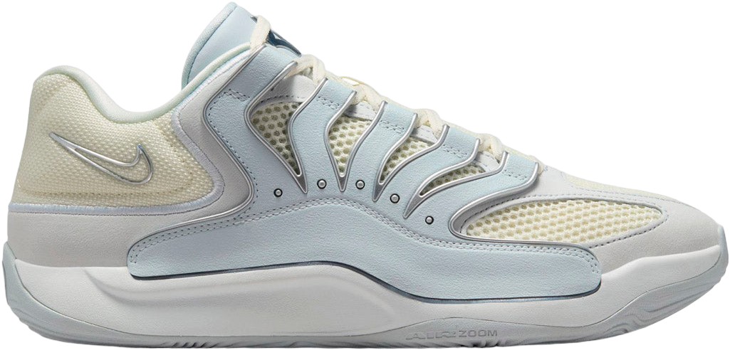 Kd18 Sneakers