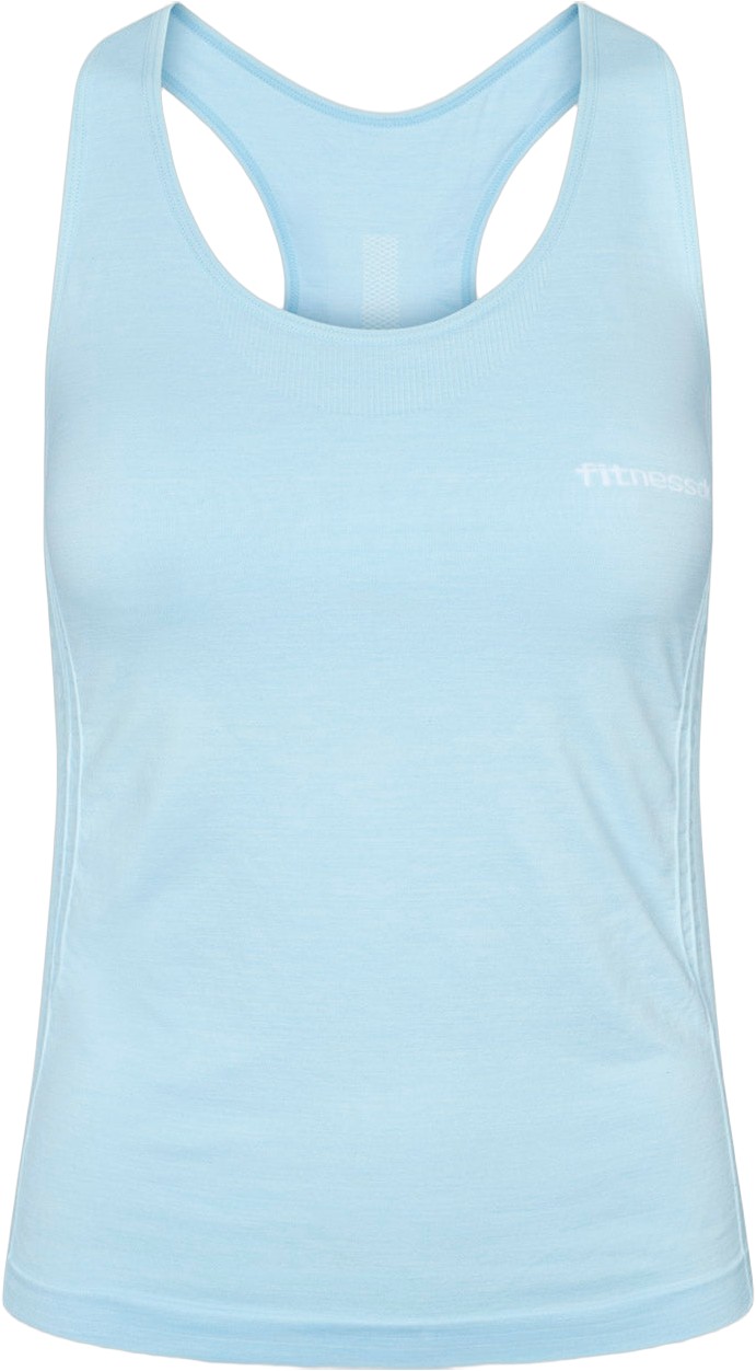 Ida Seamless Tanktop