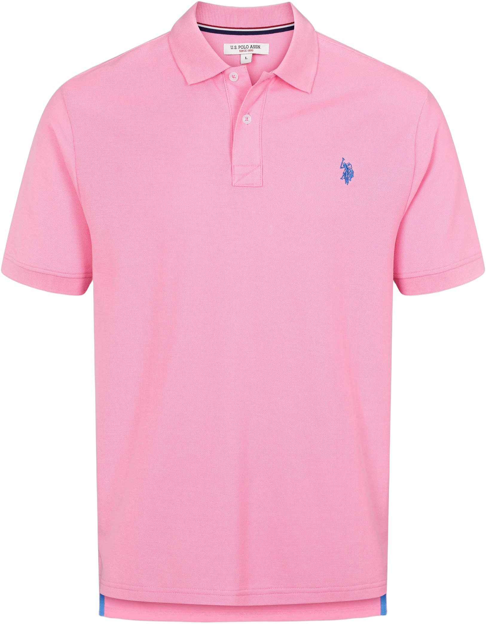 Uspa Polo Alfred Men