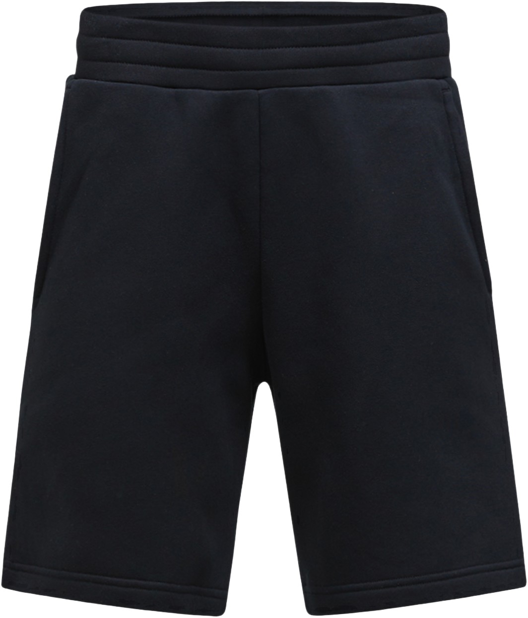 Originals Bomulds Shorts