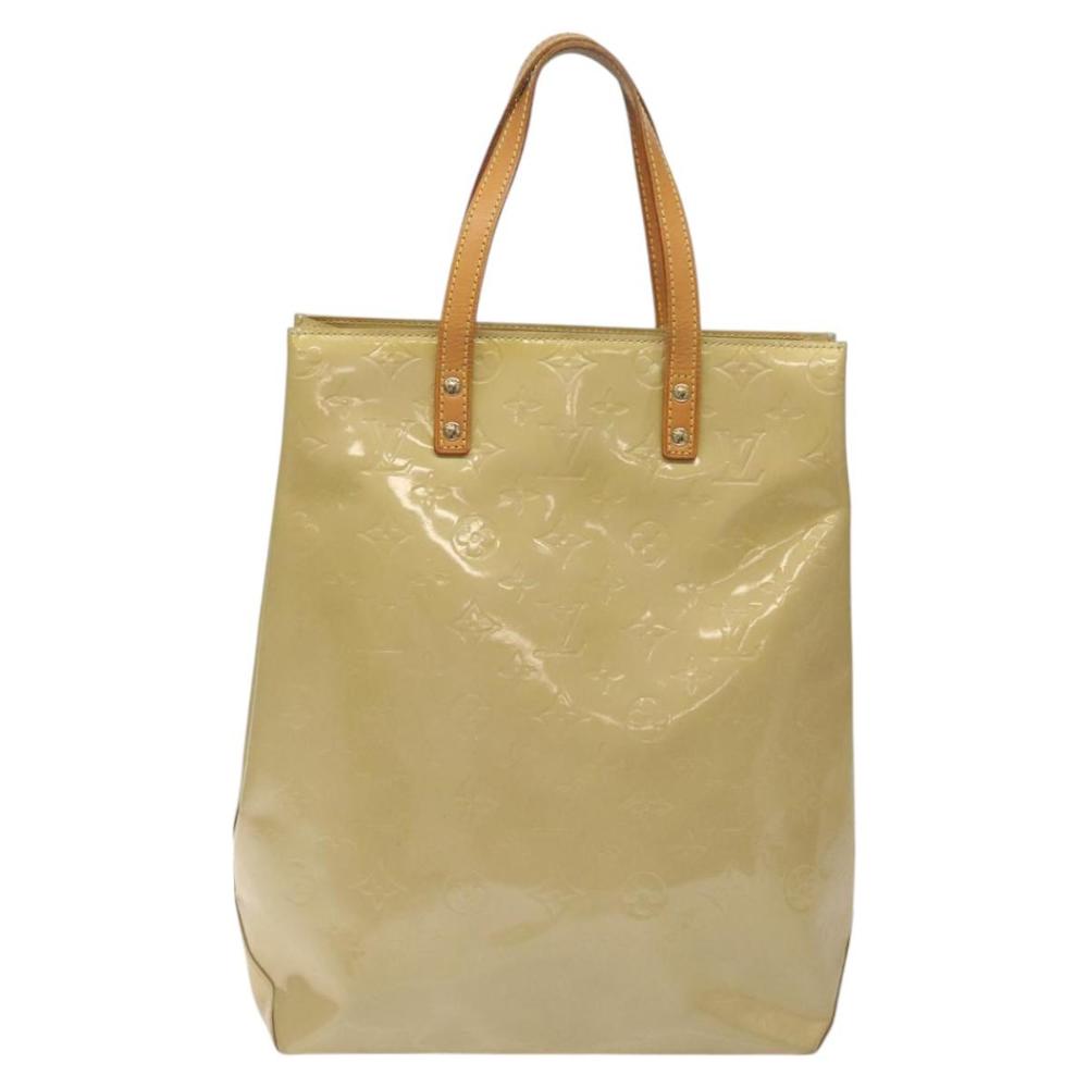 Louis Vuitton Reade