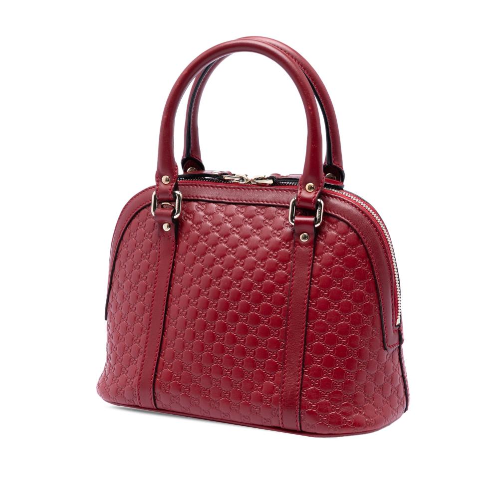 Gucci Handbag