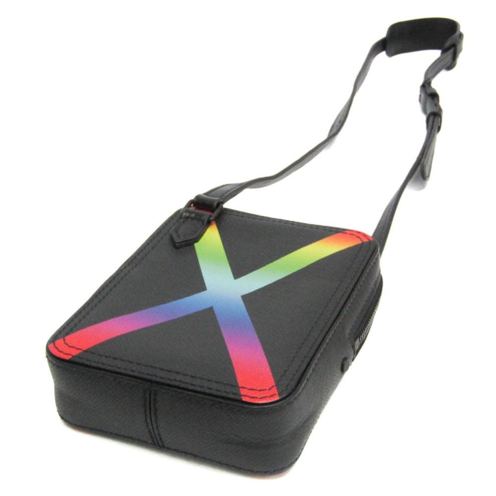 Louis Vuitton Danube