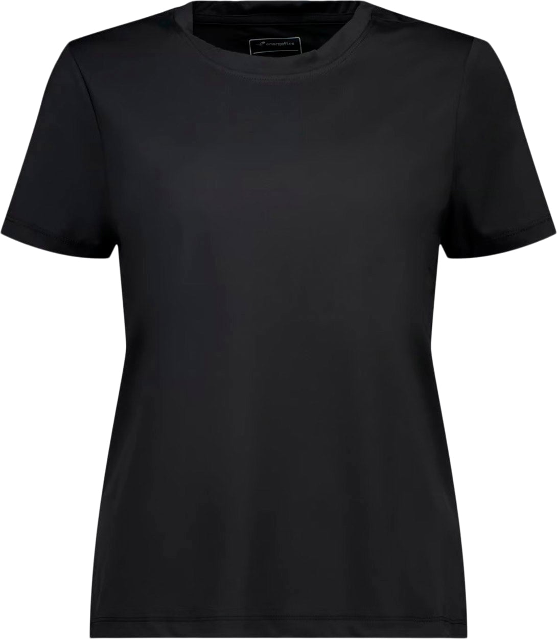 Perfect Basic TrÃ¦nings Tshirt