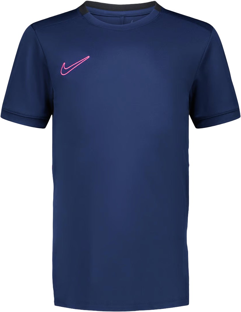 Academy Drifit Trænings T-shirt