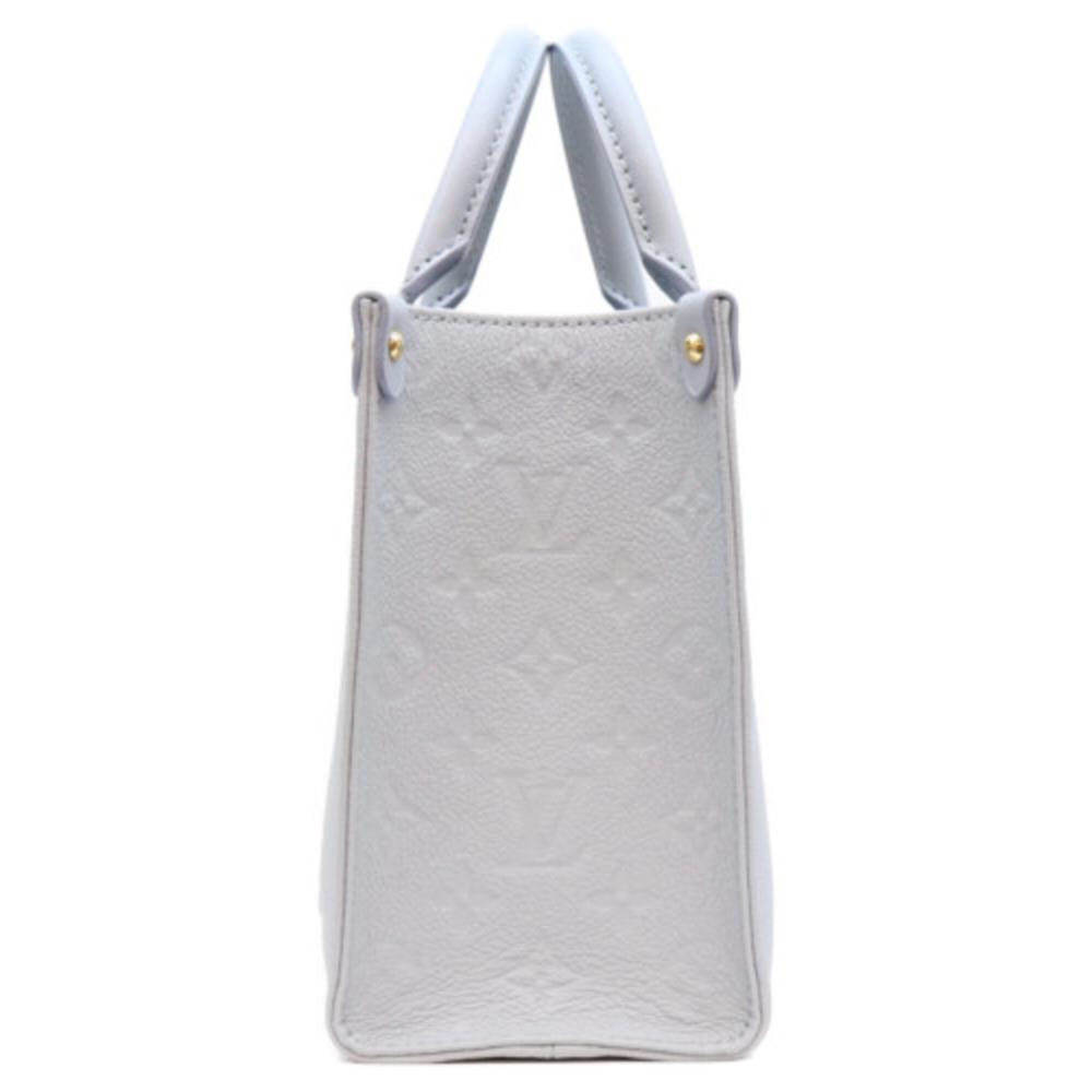 Louis Vuitton Onthego