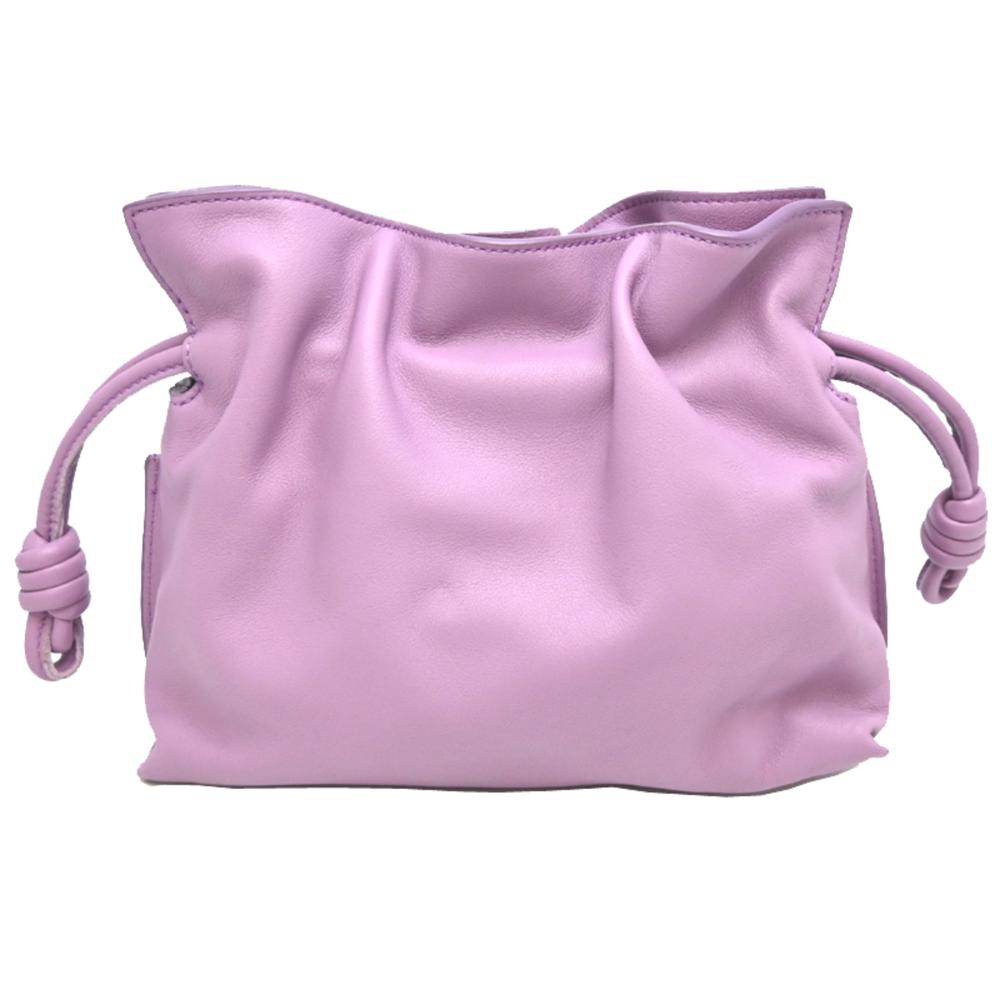Loewe Shoulder Bag