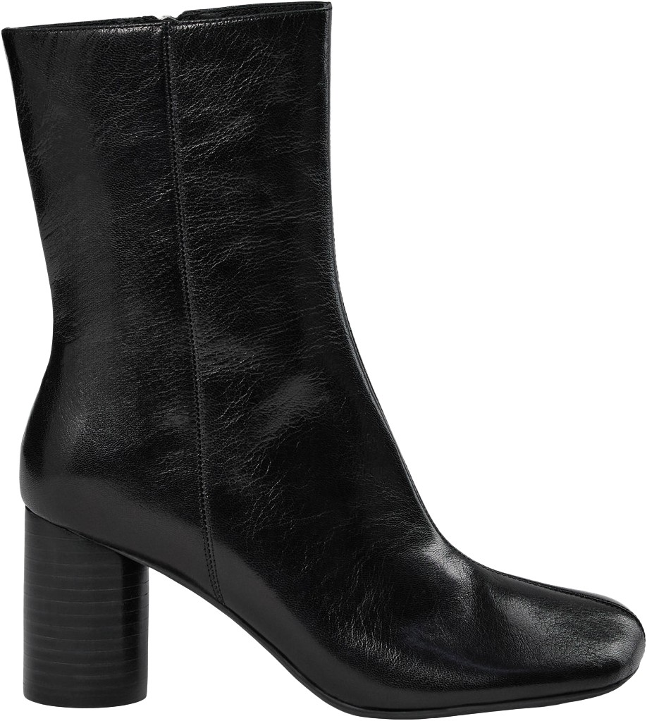 Sarayasw Ankle Boot