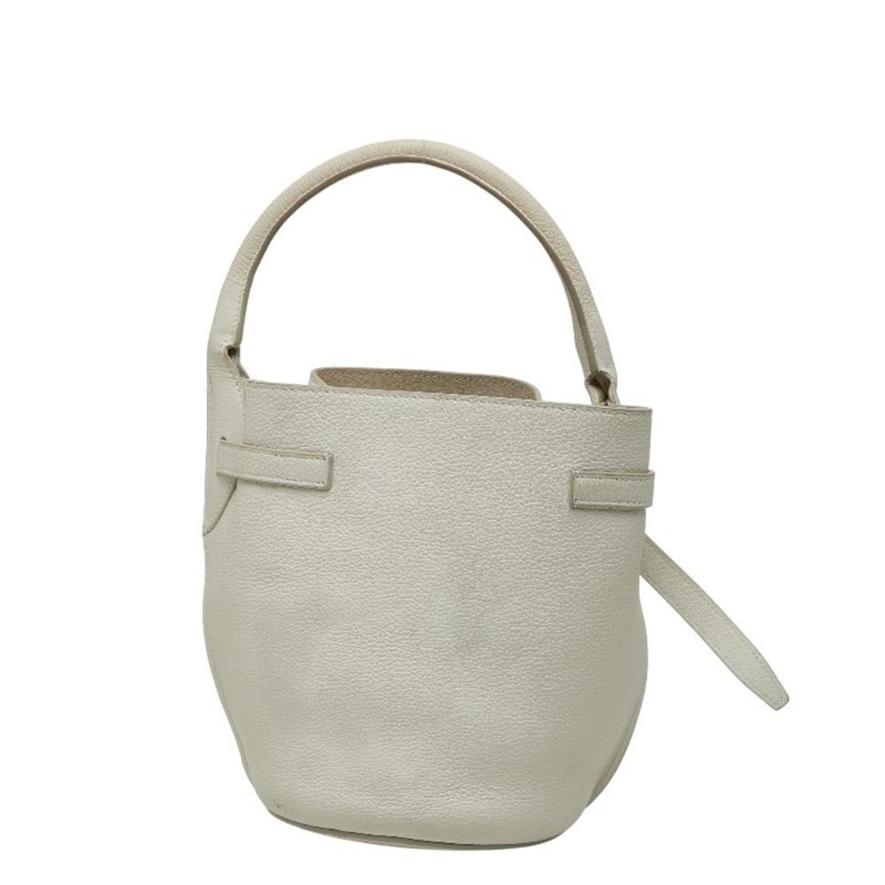 Celine Handbag