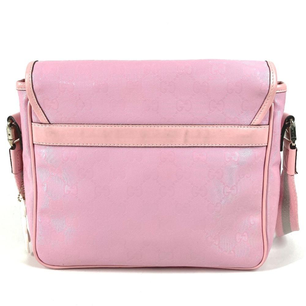Gucci Shoulder Bag