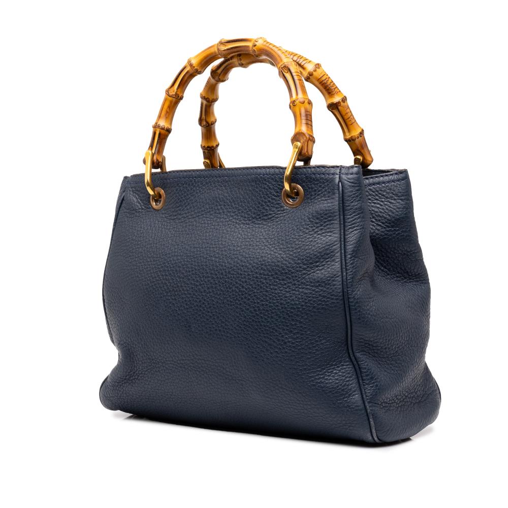 Gucci Bamboo
