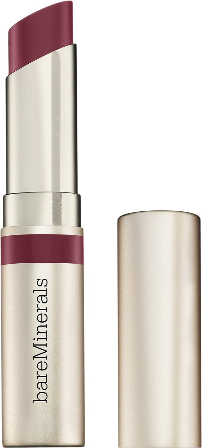 Billede af Dewy Lip Glossbalm Devotion 2. 3 GR