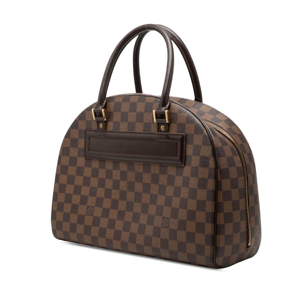 Louis Vuitton Nolita