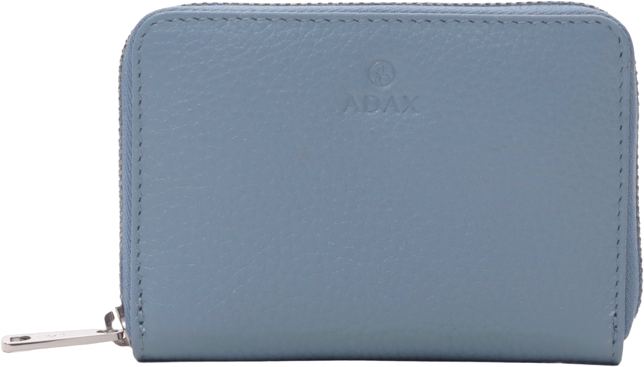 Cormorano Wallet Cornelia