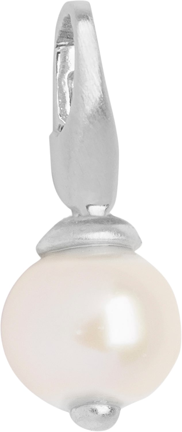 Pearl Charm