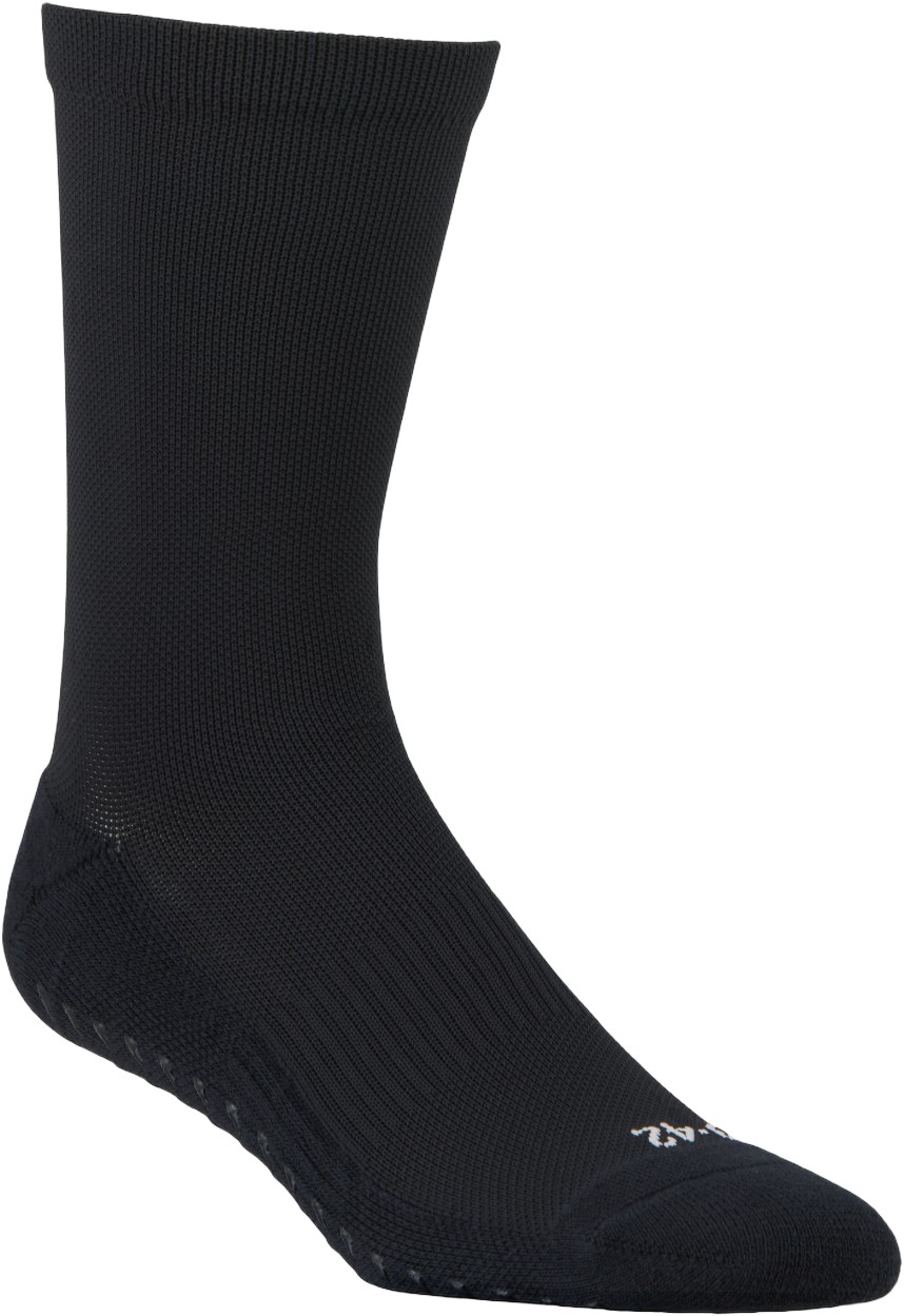 Essential Grip Strømper
