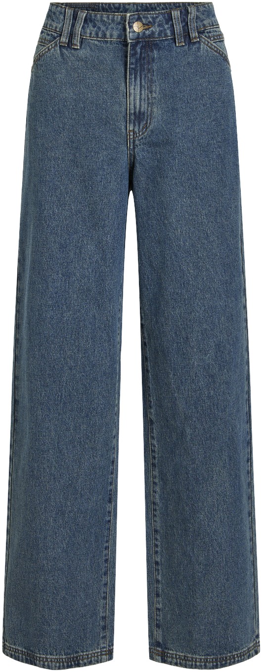 Rouellis RW F/L Jeans