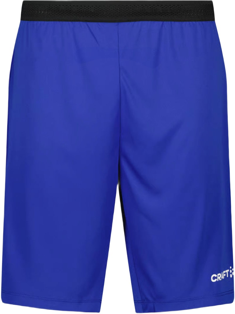 Progress 2.0 Trænings Shorts