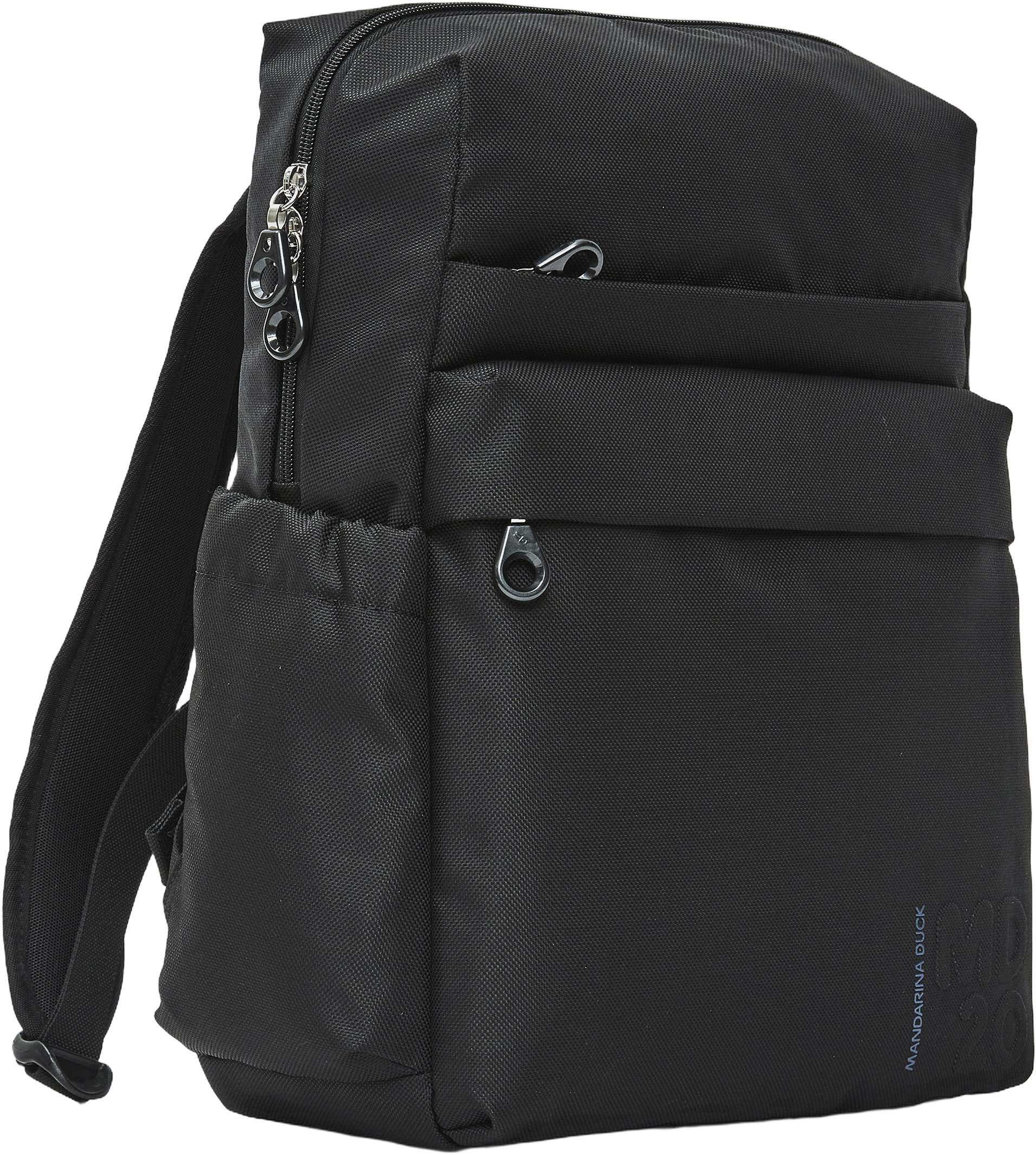 Md20 Backpack / Black