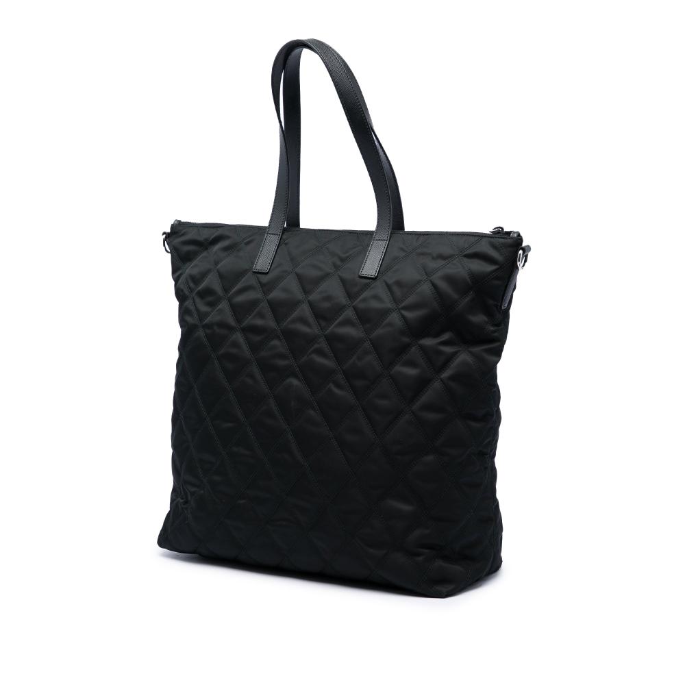 Prada Tessuto