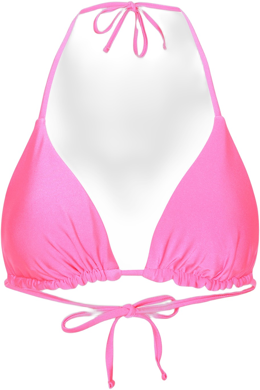 Waverly Bikini Top
