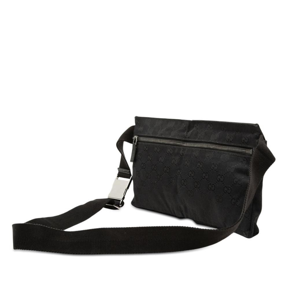 Gucci Belt Bag