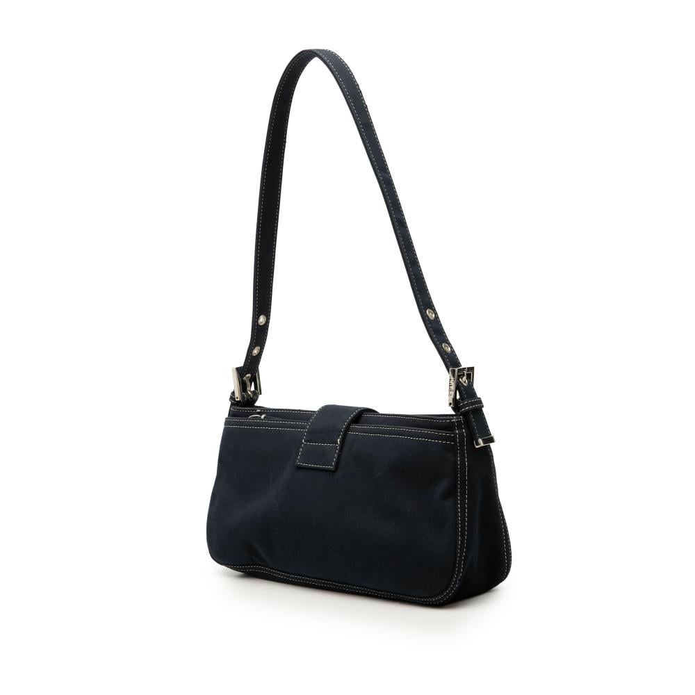 Fendi Shoulder Bag