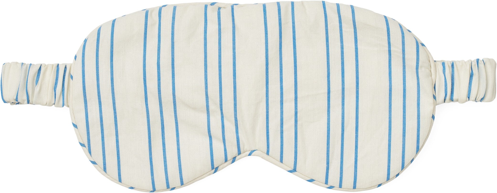 Selma Eyemask