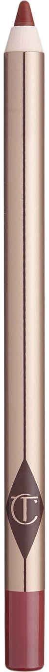 Lip Cheat Transfer Resistant Lip Pencil