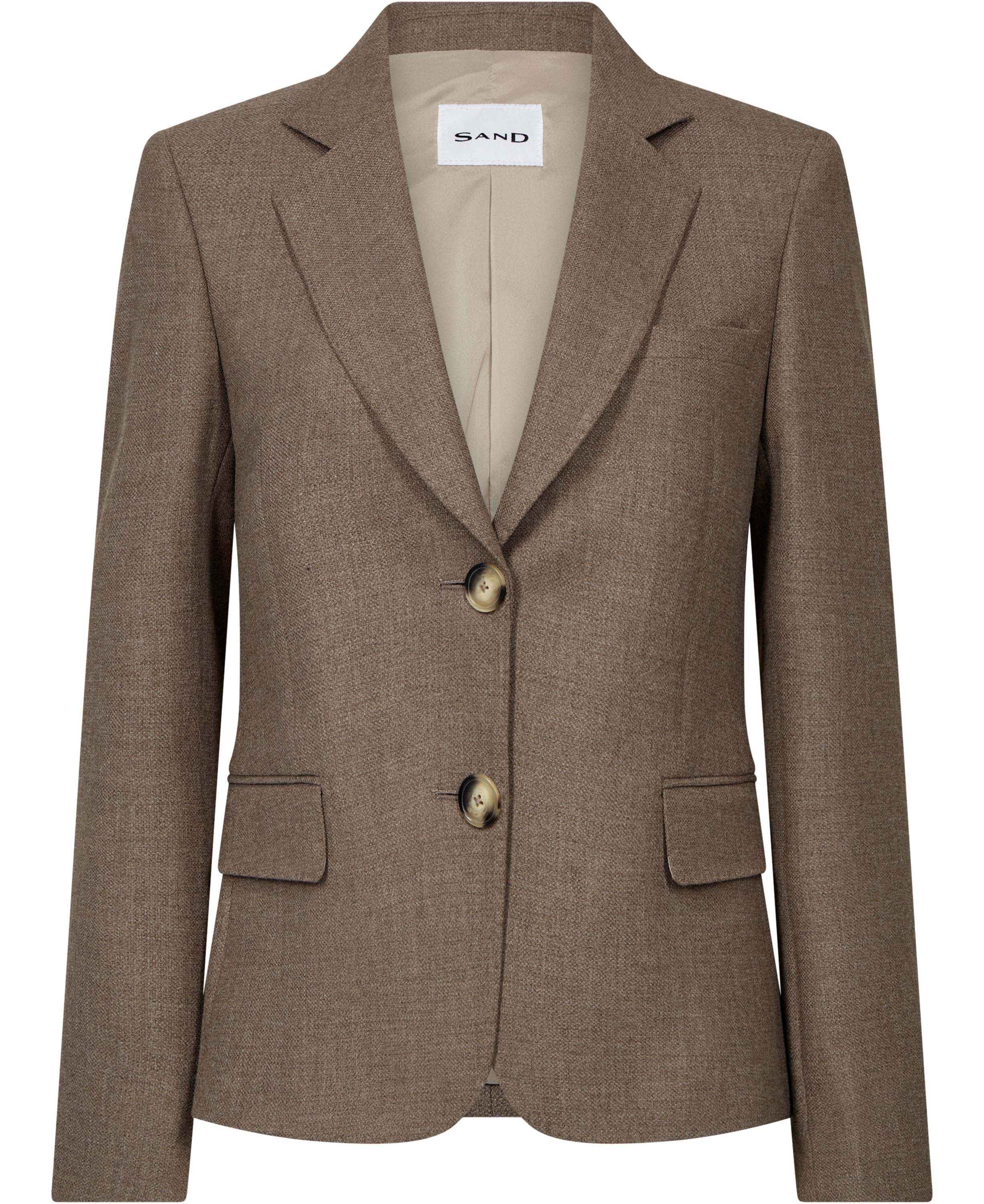 3596 Tweed Remi