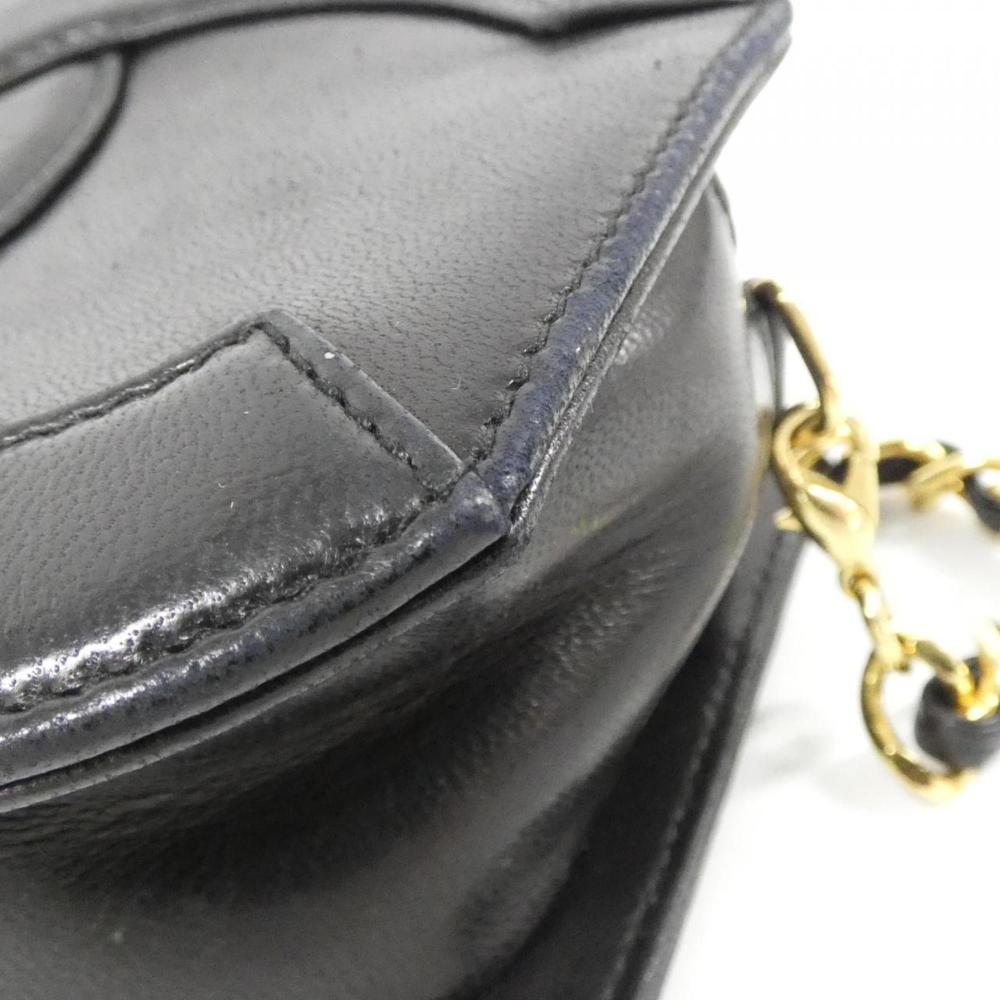 Chanel Shoulder Bag