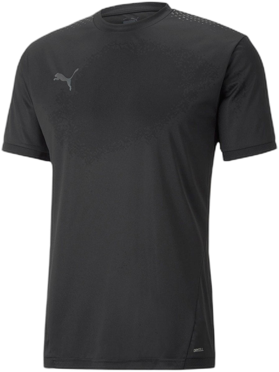 Individual Liga Trænings Tshirt
