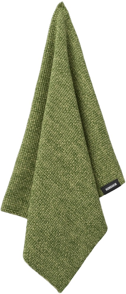 Knitted Kitchen Towel