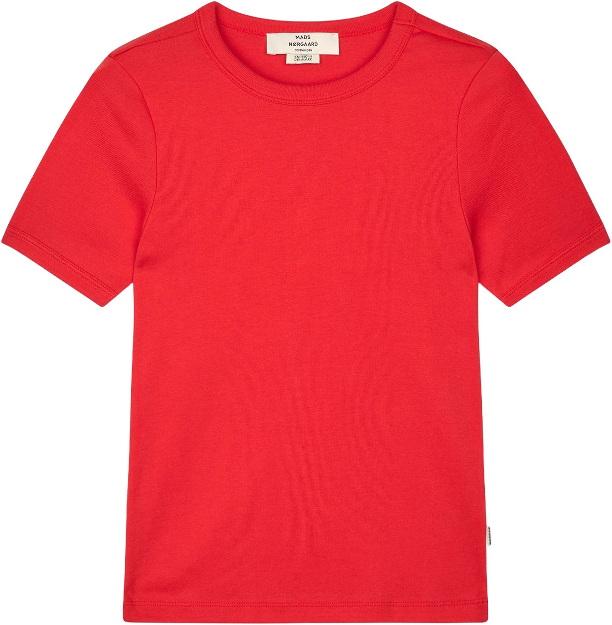 Grace Jersey June Tee