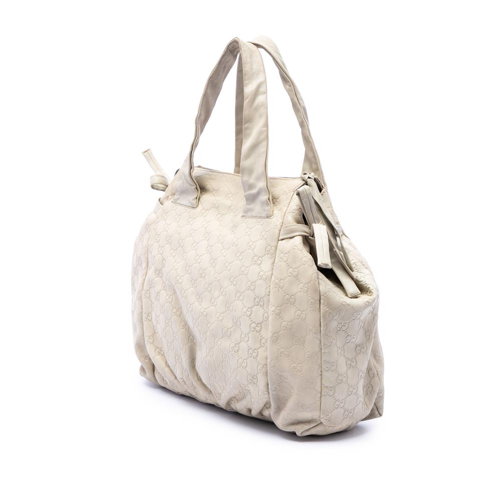 Gucci Handbag