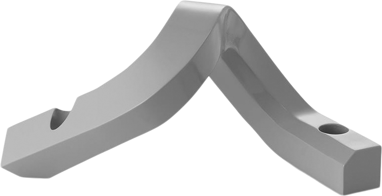 Crooked Candlestick Two