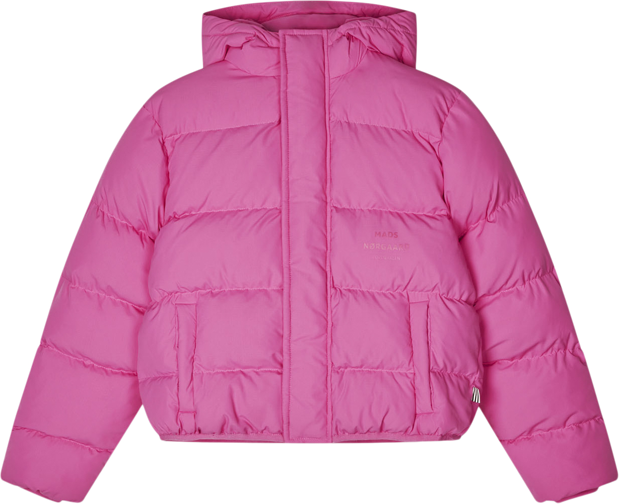 Recycle Jojina Jacket